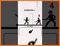 Stickman:Draw Rescue related image