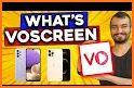 Voscreen - Learn English with Videos related image