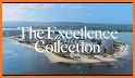 The Excellence Collection related image
