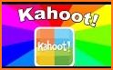 Kahoot! related image