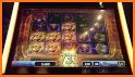 Casino Master - Slot Machine related image