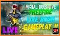 GEM Live related image