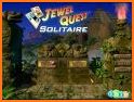 Jewel Quest Classic related image