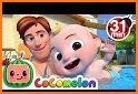 Cocomelon Video Kids related image