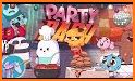 Cartoon Network Party Dash related image
