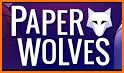 Paper Wolves - Choices Game related image