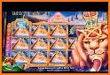 Lucky Slots-Free Slots Casino Online related image