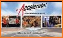 Accelerate Conference by WIT related image