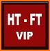 Forza Betting Tips Correct Score VIP related image