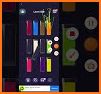 Love Water – Color Sort Puzzle Game. Match & Relax related image