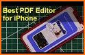 Easy Scanner – PDF Scanner, Free files Scanning related image