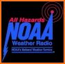 Weather Radio related image
