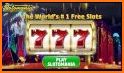 Online Casino-777 Slot Machine related image