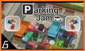 Parking Jam Bus related image