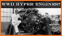 Hyper Engine related image