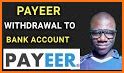 Payeer | Who Will Pay The Bill related image