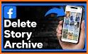 Story Archive related image