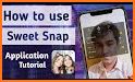 Snap Beauty Camera related image