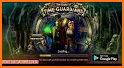 Time Guardians - Hidden Object Adventure related image