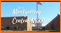 Montgomery Central High School related image