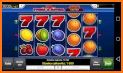 Gaminator Casino Slots - Free Slot Machines 777 related image