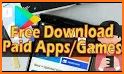 Paid Apps Free - Apps Gone Free For Limited Time related image