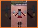 Slap Champ Sakura High School related image