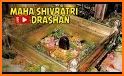 shri kashi vishwanath aarti booking related image