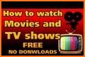 Watch Free Movies Online in HD related image