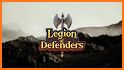 Legion of Defenders - Classical Tower Defense related image