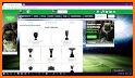 Soccer Manager Worlds related image