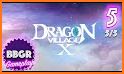 Dragon Village X : Idle RPG related image