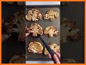 Cauliflower VT12 related image