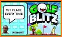 Top Golf Blitz - free golf game related image