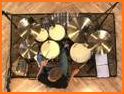Tap Metronome (drum machine, irregular patterns) related image