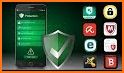 Security Protector - clean Virus, mobile antivirus related image