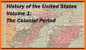 United States History related image