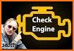 Car Checker related image