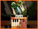 Piano Monster Elite Playground related image