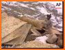 Afghanistan Weather related image