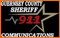 Guernsey County Sheriff's Office related image