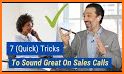 Trick Call Online related image