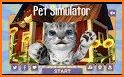 My Sweet Cat Simulator related image