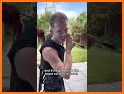 Archery Shooting & Bow Arrow related image