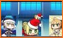 Padoru - Sing with Nero! related image