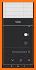 Il Foglio per Android related image