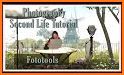 FotoTool - Photographer Tools related image