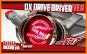 Drive Driver related image