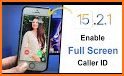 Screen Caller related image