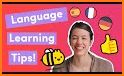 Chatterbug Streams: Learn New Languages Fluently related image